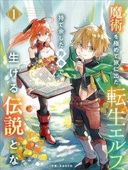 那年我们 韩剧