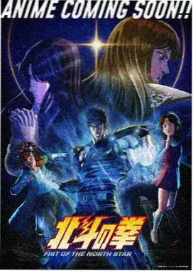 偶然发现的一天 韩剧